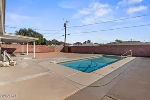 1123 E Alice Ave, Phoenix, AZ 85020 - Photo 30