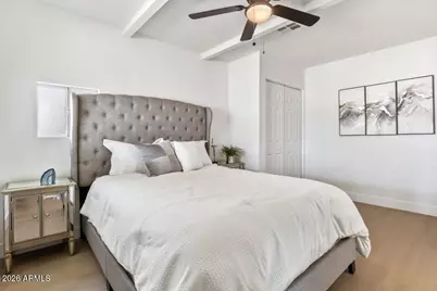 1123 E Alice Avenue, Phoenix, AZ 85020 - Photo 26