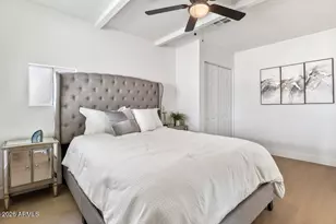 1123 E Alice Ave, Phoenix, AZ 85020 - Photo 26