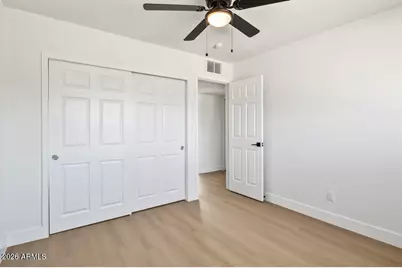 1123 E Alice Avenue, Phoenix, AZ 85020 - Photo 20