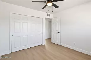 1123 E Alice Ave, Phoenix, AZ 85020 - Photo 20