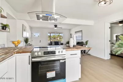 1123 E Alice Avenue, Phoenix, AZ 85020 - Photo 14