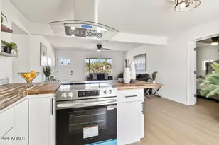 1123 E Alice Ave, Phoenix, AZ 85020 - Photo 14