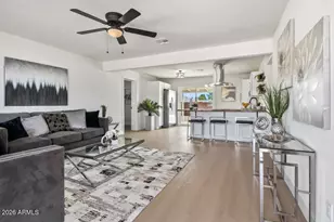 1123 E Alice Ave, Phoenix, AZ 85020 - Photo 4