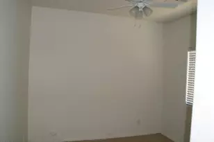 37128 W Mondragone Ln, Maricopa, AZ 85138 - Photo 8