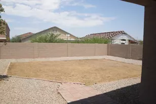 37128 W Mondragone Ln, Maricopa, AZ 85138 - Photo 12