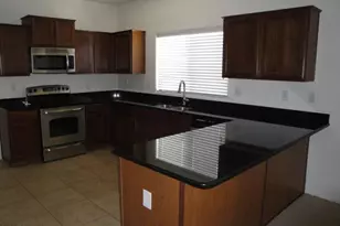 37128 W Mondragone Ln, Maricopa, AZ 85138 - Photo 4