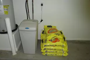 37128 W Mondragone Ln, Maricopa, AZ 85138 - Photo 10