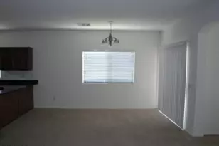 37128 W Mondragone Ln, Maricopa, AZ 85138 - Photo 2