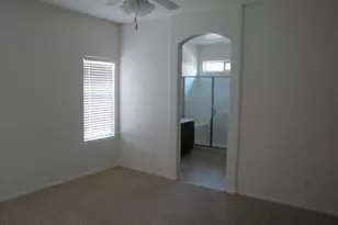 37128 W Mondragone Ln, Maricopa, AZ 85138 - Photo 6