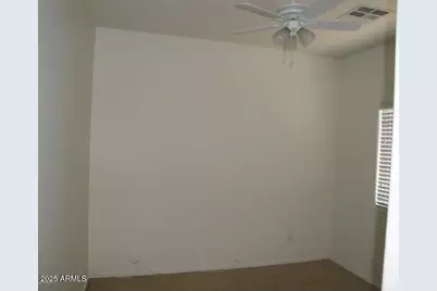 37128 W Mondragone Lane, Maricopa, AZ 85138 - Photo 8