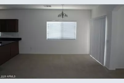 37128 W Mondragone Lane, Maricopa, AZ 85138 - Photo 2