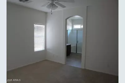 37128 W Mondragone Lane, Maricopa, AZ 85138 - Photo 6