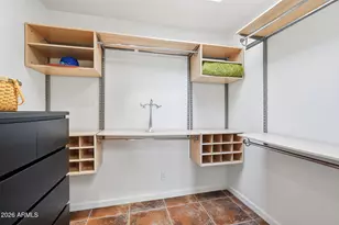 13619 N 18th St, Phoenix, AZ 85022 - Photo 52