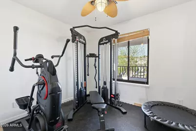 13619 N 18th Street, Phoenix, AZ 85022 - Photo 36