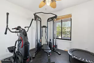 13619 N 18th St, Phoenix, AZ 85022 - Photo 36