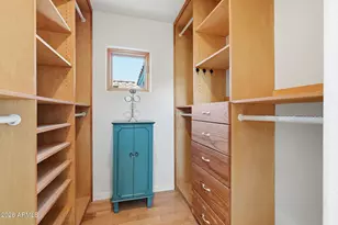 13619 N 18th St, Phoenix, AZ 85022 - Photo 28