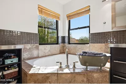 13619 N 18th Street, Phoenix, AZ 85022 - Photo 24