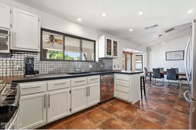 13619 N 18th Street, Phoenix, AZ 85022 - Photo 8