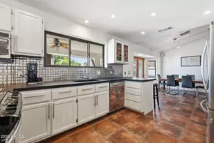 13619 N 18th St, Phoenix, AZ 85022 - Photo 8