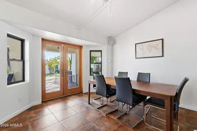 13619 N 18th Street, Phoenix, AZ 85022 - Photo 16