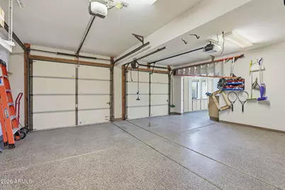 13619 N 18th Street, Phoenix, AZ 85022 - Photo 46