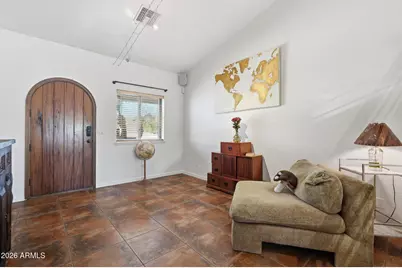 13619 N 18th Street, Phoenix, AZ 85022 - Photo 6