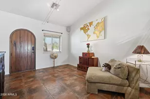 13619 N 18th St, Phoenix, AZ 85022 - Photo 6