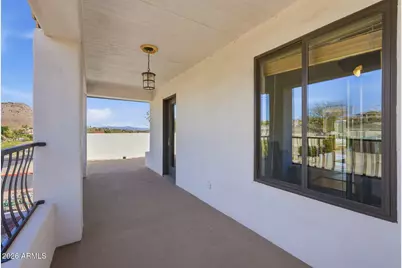 13619 N 18th Street, Phoenix, AZ 85022 - Photo 42