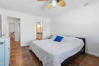 13619 N 18th Street, Phoenix, AZ 85022 - Photo 50