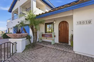 13619 N 18th St, Phoenix, AZ 85022 - Photo 1