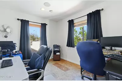 13619 N 18th Street, Phoenix, AZ 85022 - Photo 38