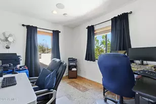 13619 N 18th St, Phoenix, AZ 85022 - Photo 38