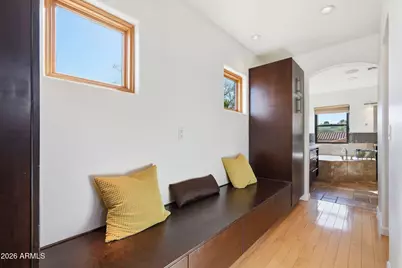 13619 N 18th Street, Phoenix, AZ 85022 - Photo 26