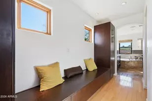 13619 N 18th St, Phoenix, AZ 85022 - Photo 26