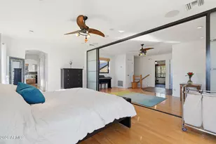 13619 N 18th St, Phoenix, AZ 85022 - Photo 22