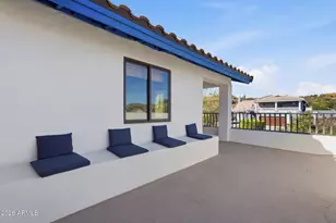 13619 N 18th St, Phoenix, AZ 85022 - Photo 40