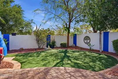 13619 N 18th Street, Phoenix, AZ 85022 - Photo 34