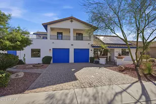 13619 N 18th St, Phoenix, AZ 85022 - Photo 2