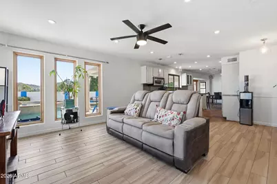 13619 N 18th Street, Phoenix, AZ 85022 - Photo 14