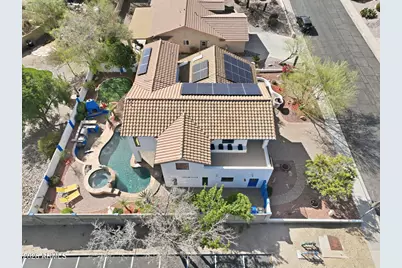 13619 N 18th Street, Phoenix, AZ 85022 - Photo 30