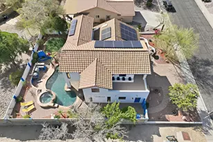 13619 N 18th St, Phoenix, AZ 85022 - Photo 30