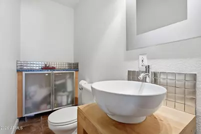 13619 N 18th Street, Phoenix, AZ 85022 - Photo 48