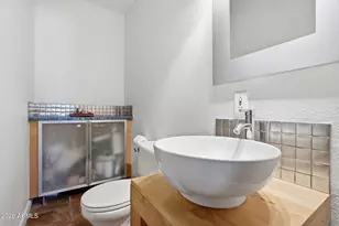 13619 N 18th St, Phoenix, AZ 85022 - Photo 48