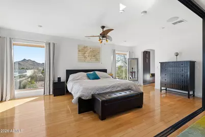 13619 N 18th Street, Phoenix, AZ 85022 - Photo 20