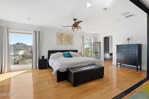 13619 N 18th St, Phoenix, AZ 85022 - Photo 20