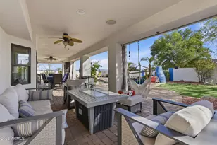 13619 N 18th St, Phoenix, AZ 85022 - Photo 18