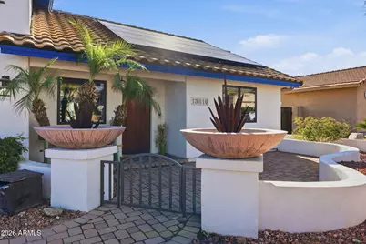 13619 N 18th Street, Phoenix, AZ 85022 - Photo 4