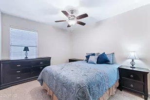 4014 W Fallen Leaf Ln, Glendale, AZ 85310 - Photo 22