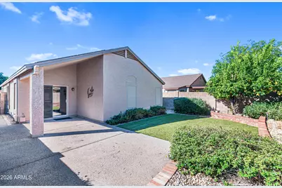 4014 W Fallen Leaf Lane, Glendale, AZ 85310 - Photo 32